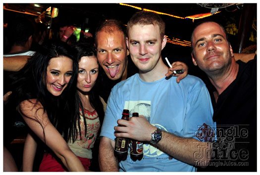 harbour_lights_wednesday_2011-034