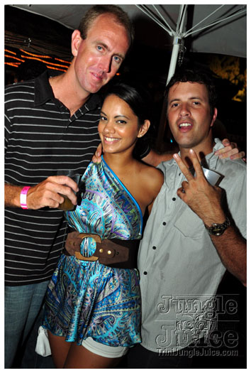 harbour_lights_wednesday_2011-035