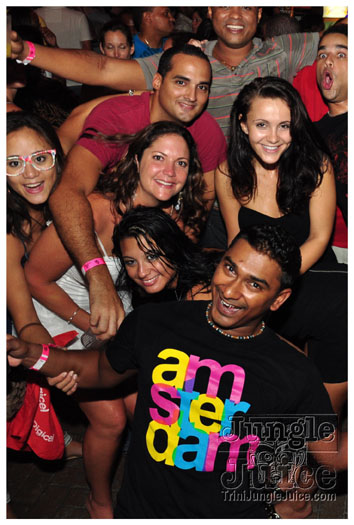 harbour_lights_wednesday_2011-036