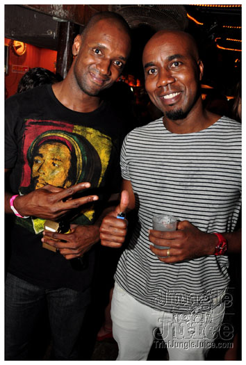 harbour_lights_wednesday_2011-037