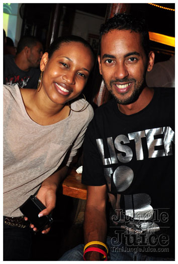 harbour_lights_wednesday_2011-039