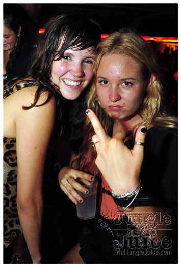 harbour_lights_wednesday_2011-044