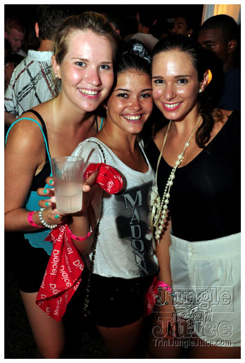 harbour_lights_wednesday_2011-045