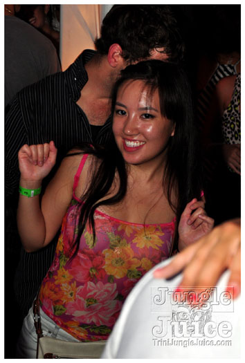 harbour_lights_wednesday_2011-047