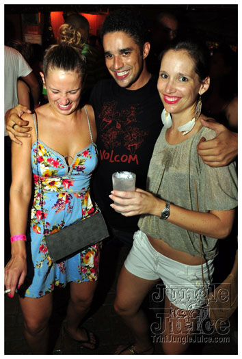 harbour_lights_wednesday_2011-056