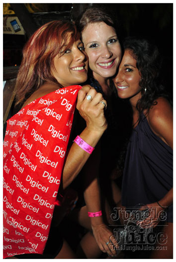 harbour_lights_wednesday_2011-059