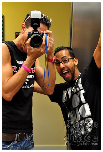 harbour_lights_wednesday_2011-060