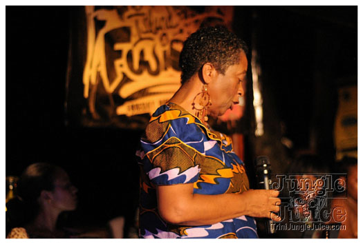 island_fusion_band_launch_may30-001