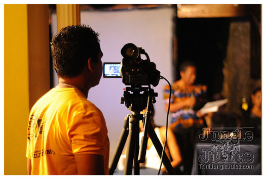 island_fusion_band_launch_may30-002