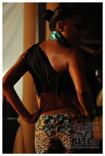 island_fusion_band_launch_may30-016