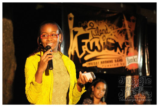 island_fusion_band_launch_may30-024