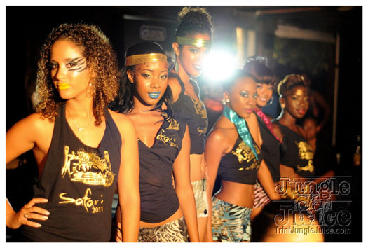 island_fusion_band_launch_may30-026