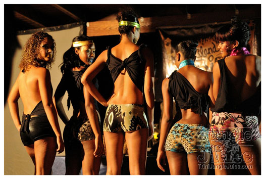 island_fusion_band_launch_may30-027