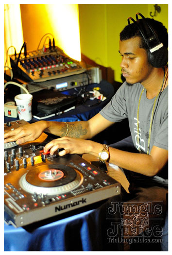 island_fusion_band_launch_may30-049