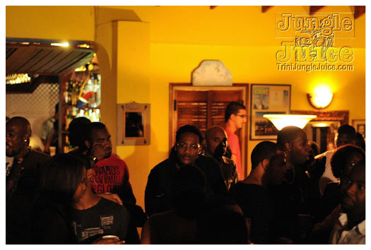 island_fusion_band_launch_may30-051