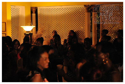 island_fusion_band_launch_may30-052