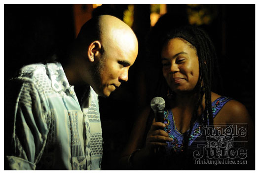 island_fusion_band_launch_may30-053