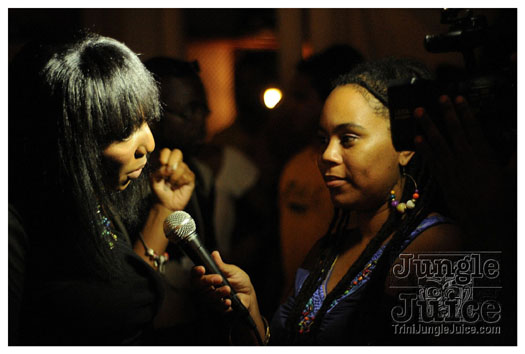 island_fusion_band_launch_may30-054