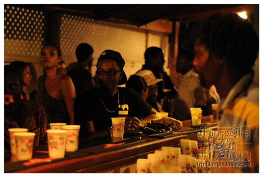 island_fusion_band_launch_may30-055