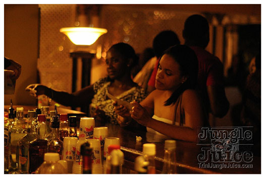 island_fusion_band_launch_may30-056