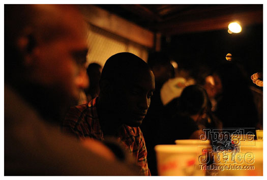 island_fusion_band_launch_may30-057