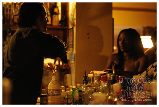 island_fusion_band_launch_may30-058