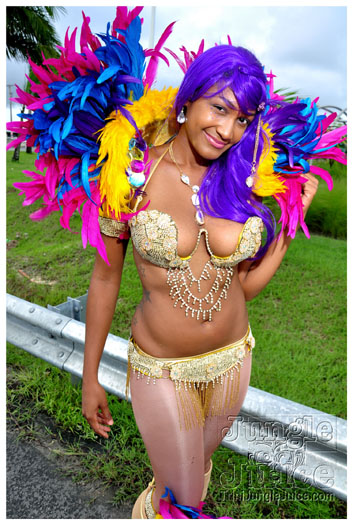 kadooment_day_2011_pt1-001