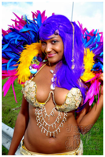 kadooment_day_2011_pt1-002