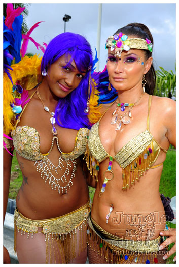 kadooment_day_2011_pt1-004