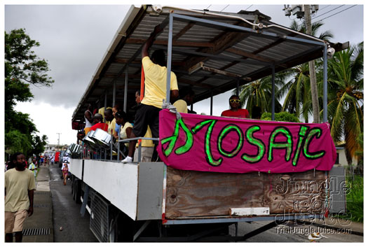 kadooment_day_2011_pt1-006