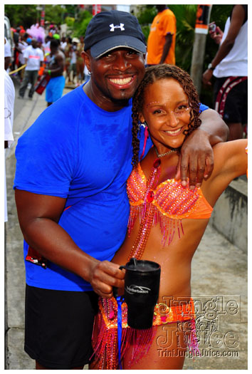 kadooment_day_2011_pt1-011