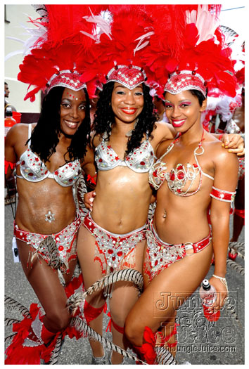 kadooment_day_2011_pt1-012