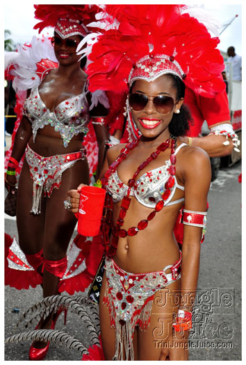 kadooment_day_2011_pt1-013
