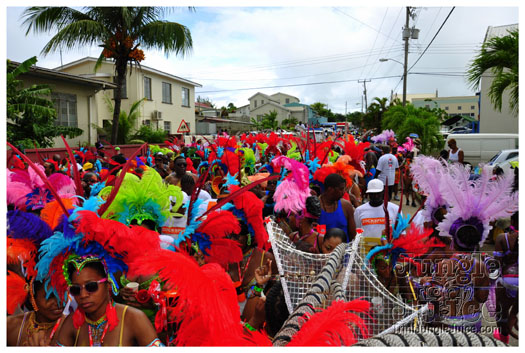 kadooment_day_2011_pt1-016
