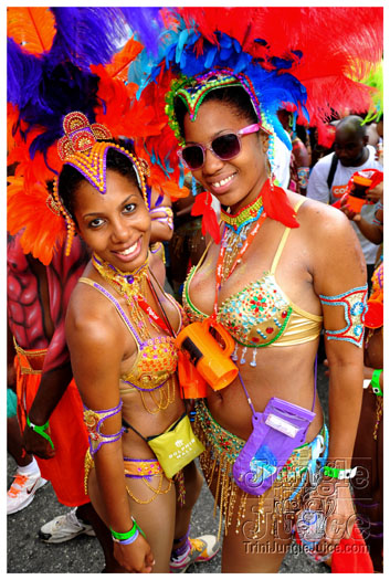 kadooment_day_2011_pt1-017