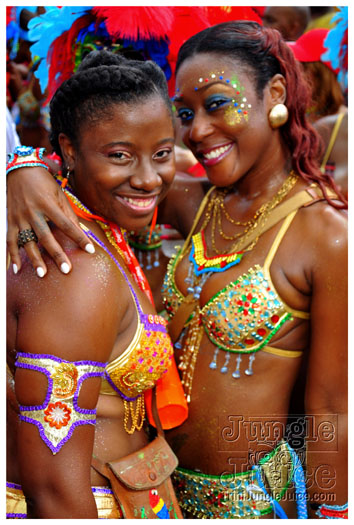 kadooment_day_2011_pt1-018