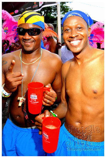 kadooment_day_2011_pt1-020