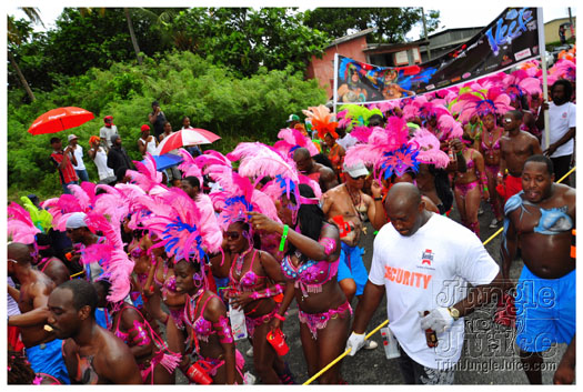 kadooment_day_2011_pt1-022