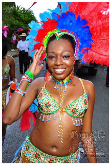 kadooment_day_2011_pt1-024