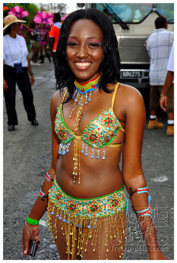 kadooment_day_2011_pt1-025