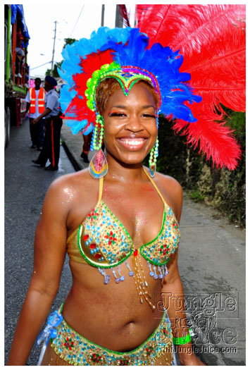 kadooment_day_2011_pt1-026