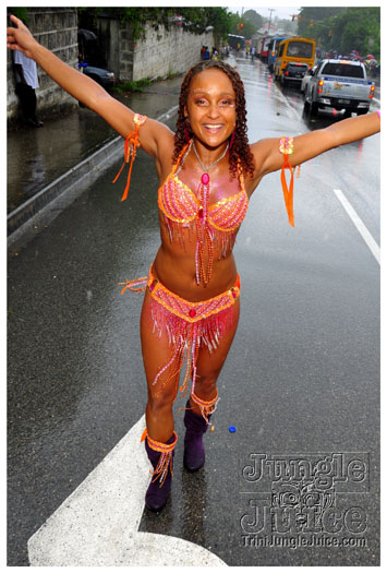 kadooment_day_2011_pt1-028