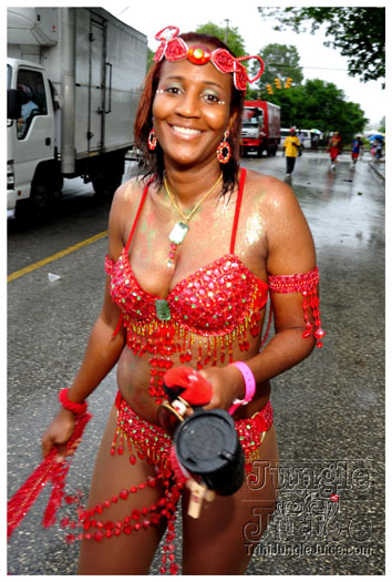 kadooment_day_2011_pt1-029