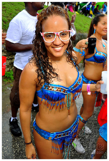 kadooment_day_2011_pt1-031