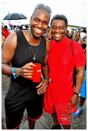 kadooment_day_2011_pt1-034