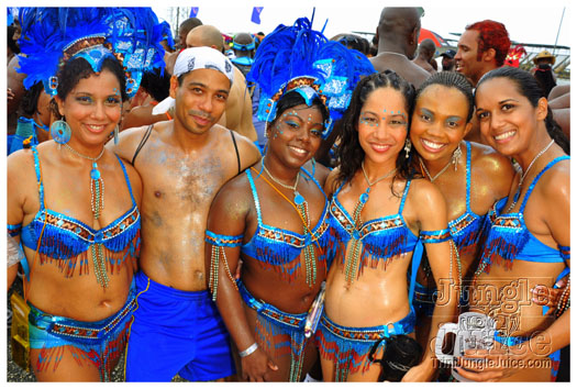 kadooment_day_2011_pt1-035