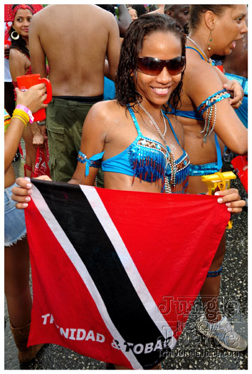 kadooment_day_2011_pt1-037
