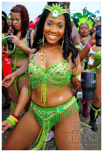 kadooment_day_2011_pt1-046