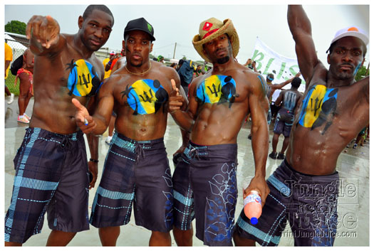 kadooment_day_2011_pt1-049