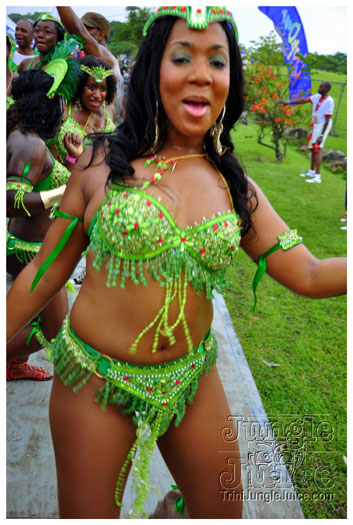 kadooment_day_2011_pt1-053